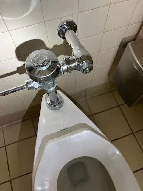 Fixture installation and repair for Emergency Plumber in Campus Heights